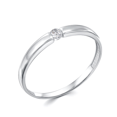 Кольцо 90-61-0103-00