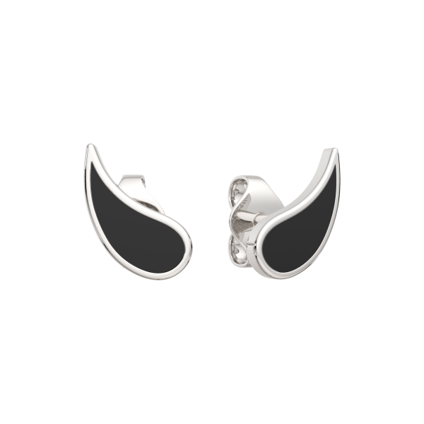 Серьги 0300715.ZZ