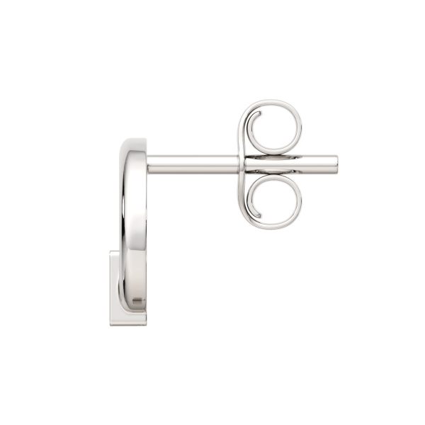 Серьги 0310833.ZZ