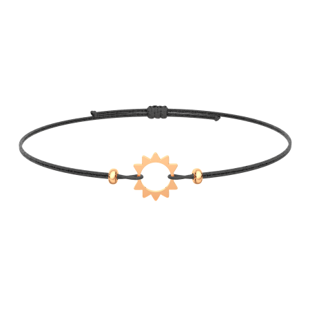 Браслет 660025.14K.R.01