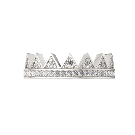 Кольцо 0210850.ZZ