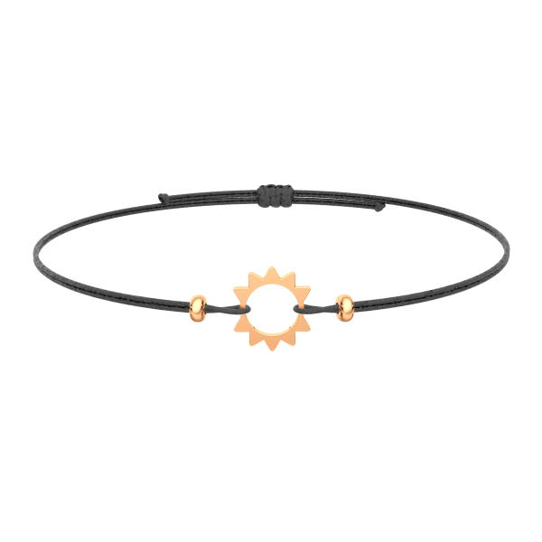 Браслет 660025.14K.R.01