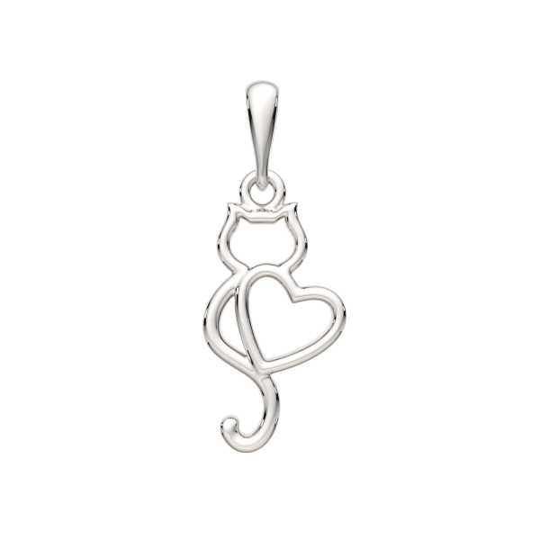 Подвеска 0430376.ZZ