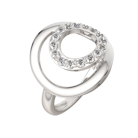 Кольцо 0210766.ZZ