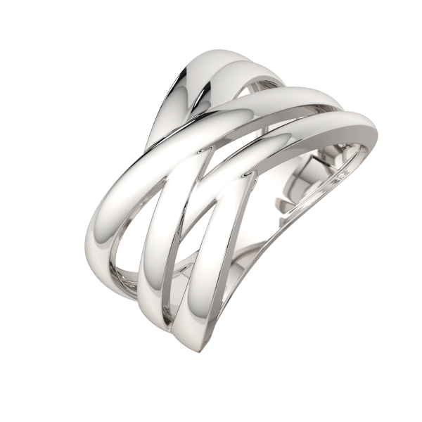 Кольцо 0200178.ZZ