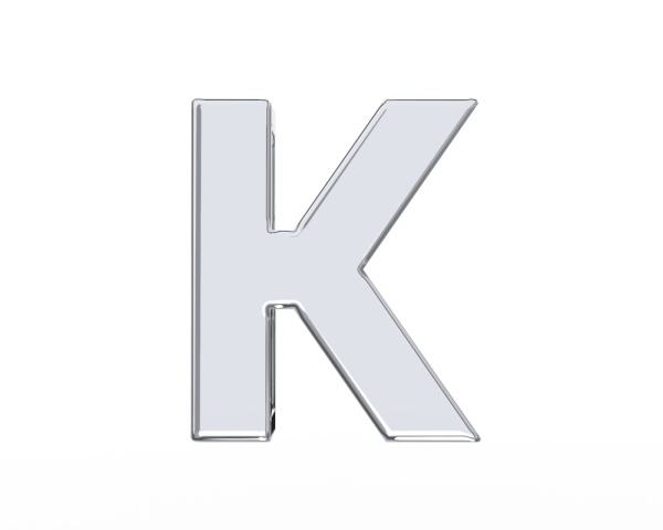 Подвеска 0400803-00245