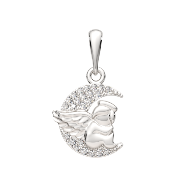 Подвеска 0440540.ZZ