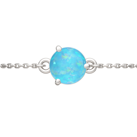 Браслет 0640238.ZZ