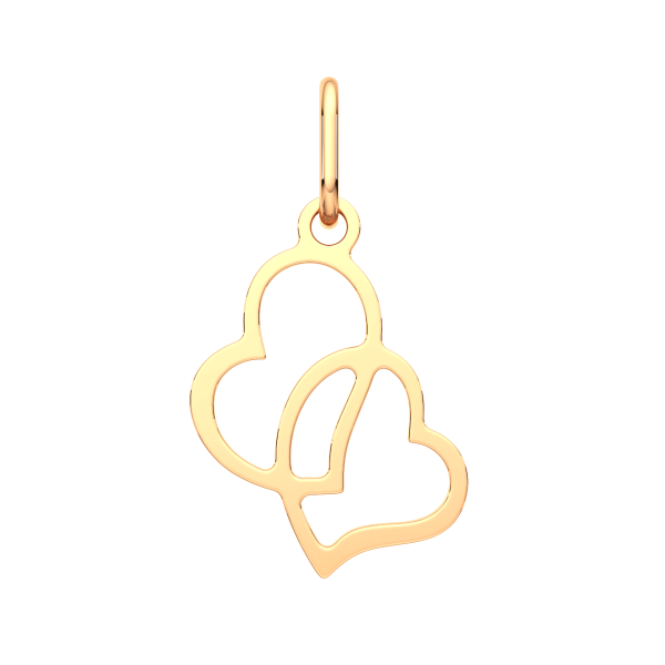 Подвеска 400145.14K.R.ZZ