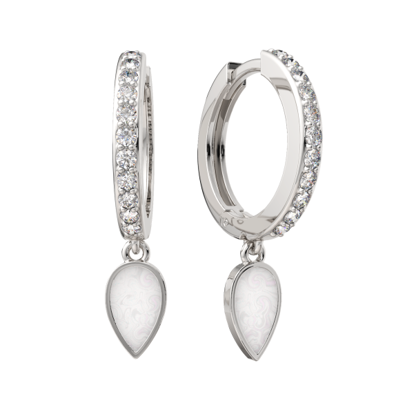 Серьги 03101375.ZZ