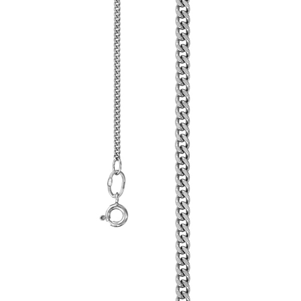 Цепь Ц1ПН17РО052040