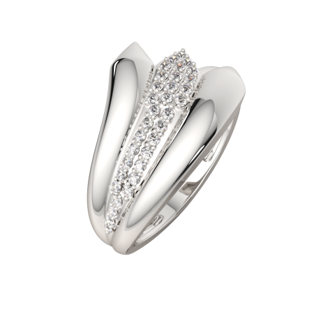 Кольцо 0210671.ZZ