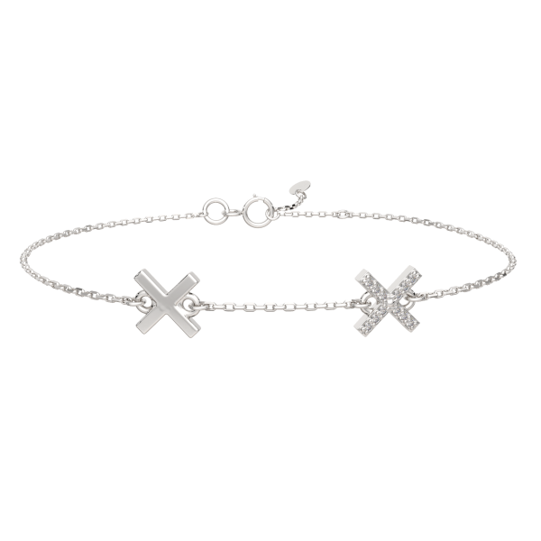 Браслет 0640062.ZZ