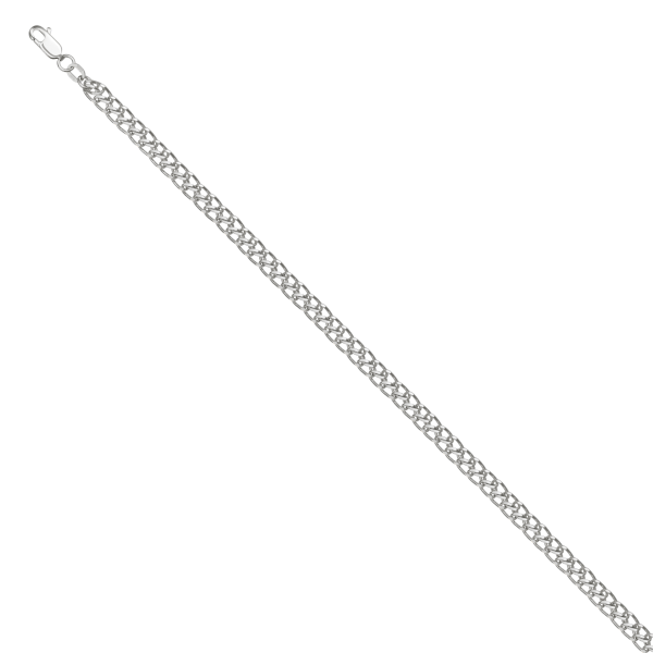 Браслет НБ 22-321Ю-3/0,7