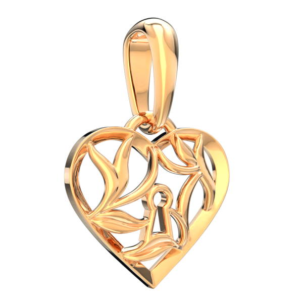 Подвеска 430141.9K.R.ZZ