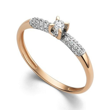 Кольцо 16012-100