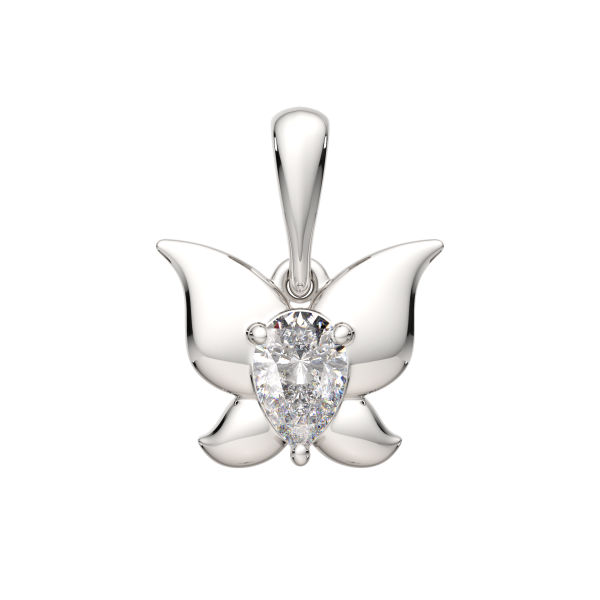 Подвеска 04401551.ZZ