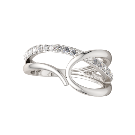 Кольцо 0210715.ZZ