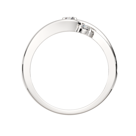 Кольцо 0210660.ZZ