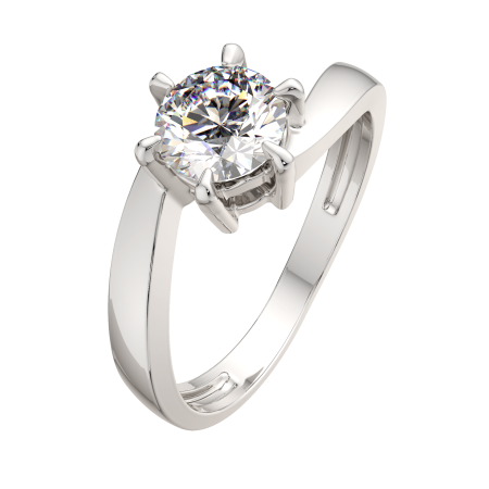 Кольцо 0210544.ZZ