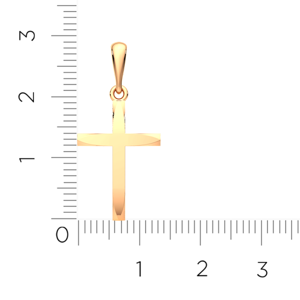 Подвеска 430114.14K.R