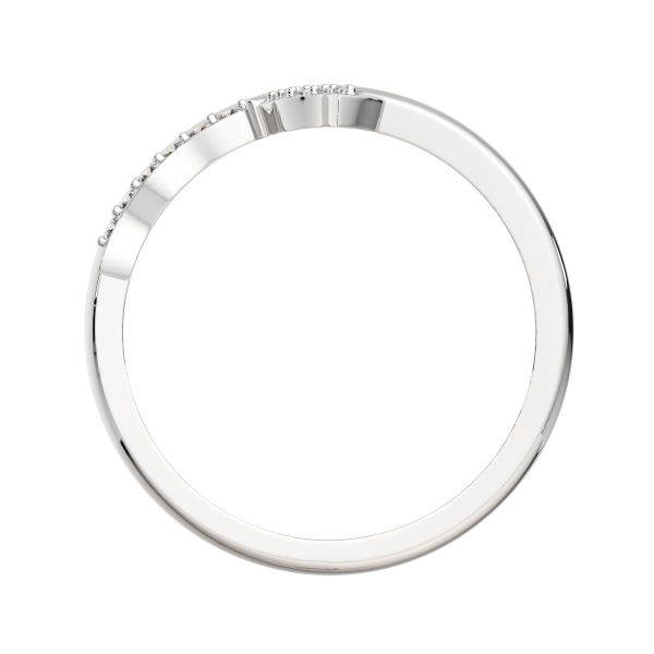 Кольцо 0210518.ZZ