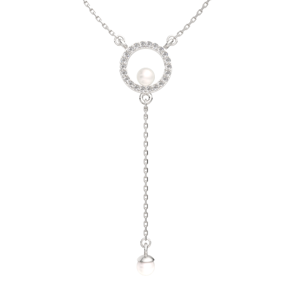 Колье 05501147.ZZ