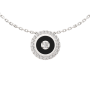 Колье 05501570.ZZ
