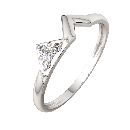 Кольцо 0210577.ZZ