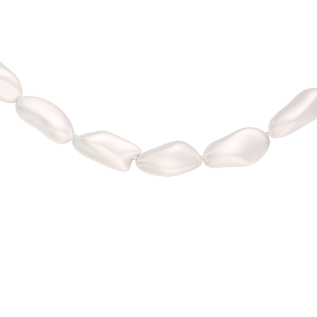 Колье 530022.9K.R