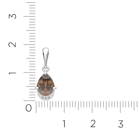 Подвеска 04S9097.ZZ