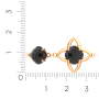 Браслет 6G9123.14K.R.ZZ
