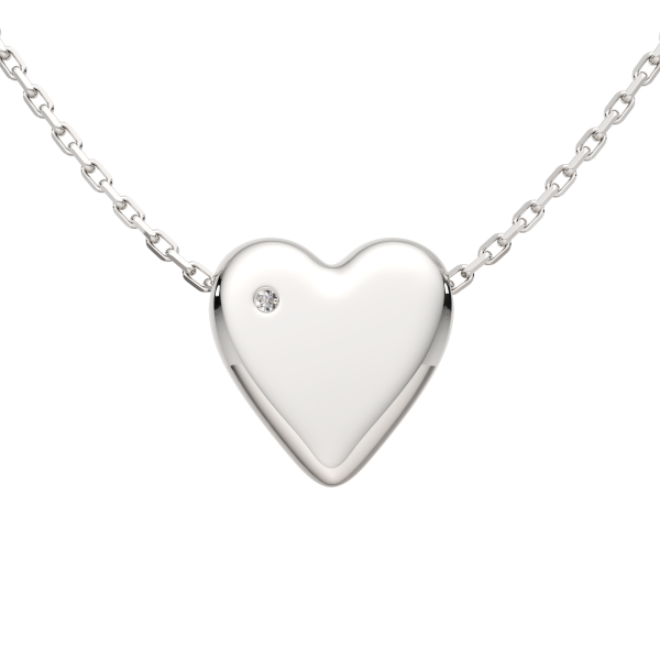 Колье 05D0074.ZZ