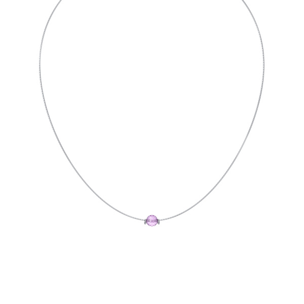 Колье НХ 22-1790К1Ю-3/0,4