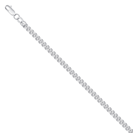 Цепь НЦ 22-200Ю-3/0,5