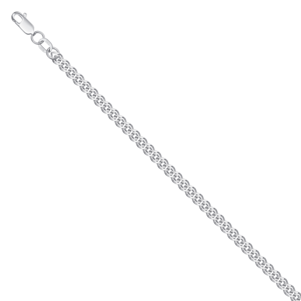Цепь НЦ 22-200Ю-3/0,5
