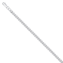 Цепь НЦ 22-200Ю-3/0,5