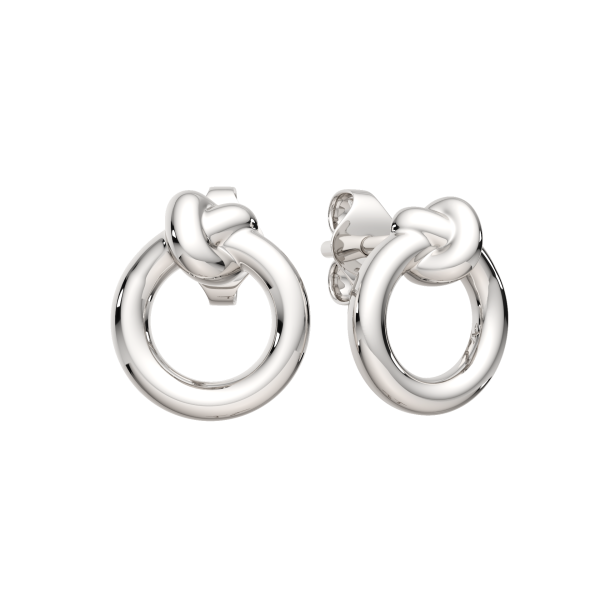 Серьги 0300191.ZZ