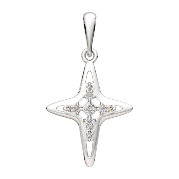 Подвеска 0440355.ZZ