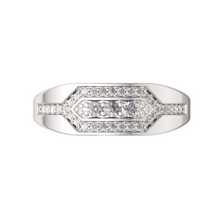 Кольцо 02101048.ZZ