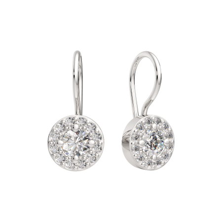 Серьги 03101844.ZZ