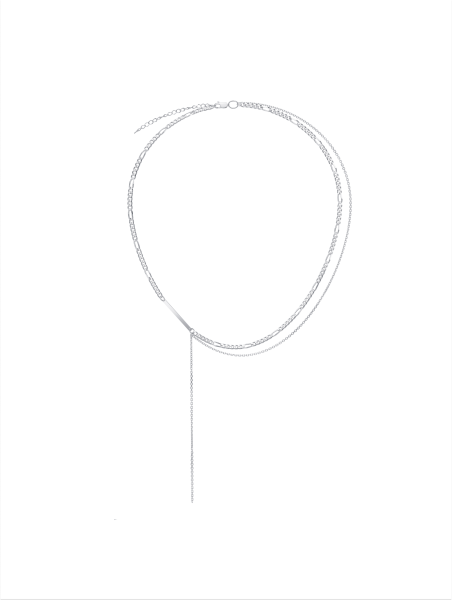 Колье НХ 22-1748Ю-3/0,8