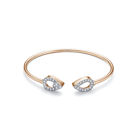 Браслет 070023