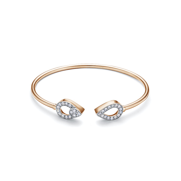 Браслет 070023