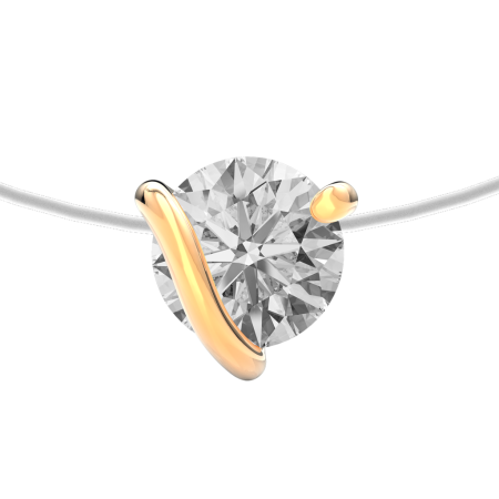 Колье 580007.14K.R.ZZ