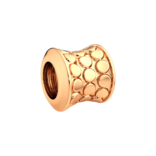 Подвеска 430201.14K.R.ZZ