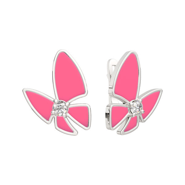 Серьги 03101561.ZZ