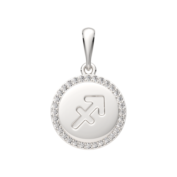 Подвеска 0440406