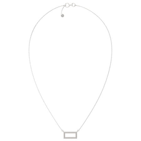 Колье 0550106.ZZ