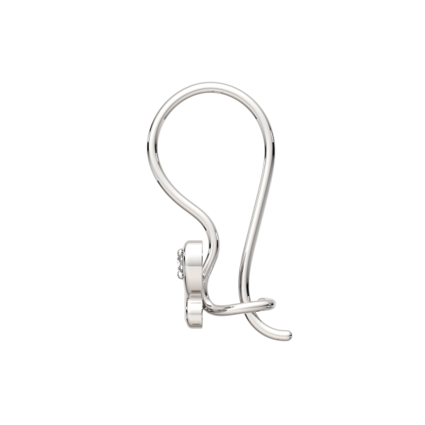 Серьги 03101091.ZZ